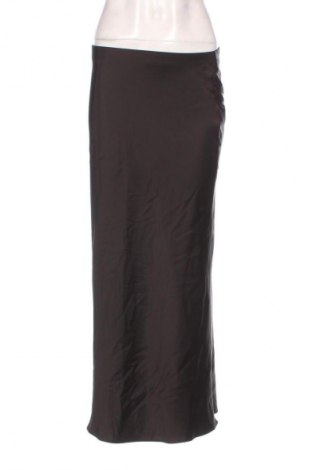 Φούστα Zara, Μέγεθος M, Χρώμα Μαύρο, Τιμή 37,40 €