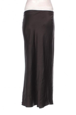 Φούστα Zara, Μέγεθος M, Χρώμα Μαύρο, Τιμή 37,40 €