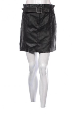 Sukně Zara, Velikost M, Barva Černá, Cena  288,00 Kč