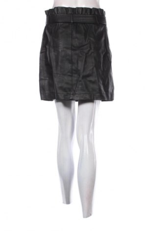 Sukně Zara, Velikost M, Barva Černá, Cena  288,00 Kč