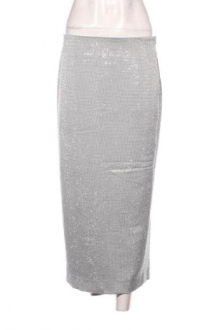 Φούστα Zara, Μέγεθος M, Χρώμα Πολύχρωμο, Τιμή 14,00 €