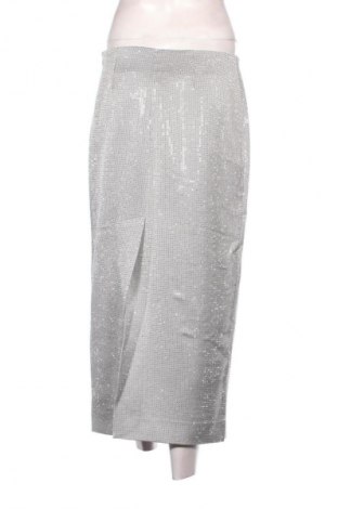 Φούστα Zara, Μέγεθος M, Χρώμα Πολύχρωμο, Τιμή 14,00 €