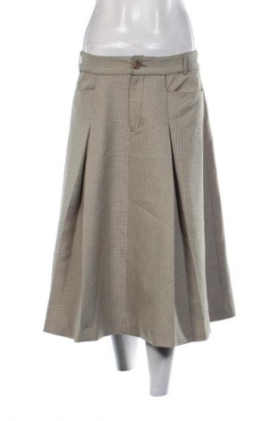 Sukně Zara, Velikost L, Barva Vícebarevné, Cena  1 060,00 Kč