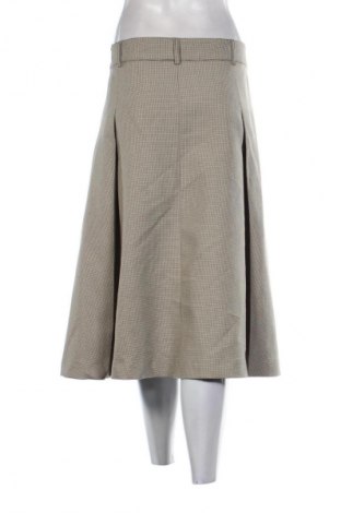 Sukně Zara, Velikost L, Barva Vícebarevné, Cena  1 060,00 Kč