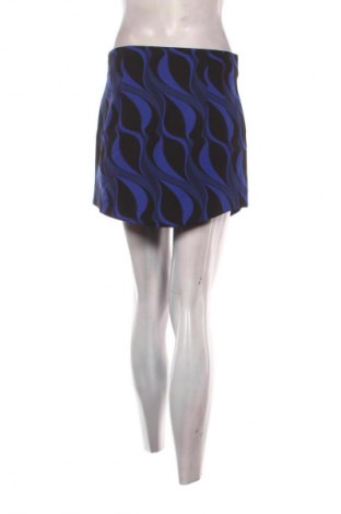 Φούστα Zara, Μέγεθος M, Χρώμα Πολύχρωμο, Τιμή 5,99 €