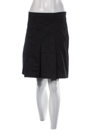Sukně Zara, Velikost M, Barva Černá, Cena  785,00 Kč
