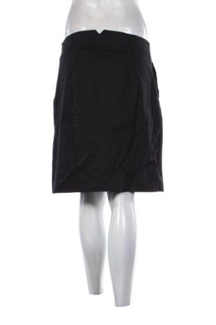 Sukně Zara, Velikost M, Barva Černá, Cena  785,00 Kč