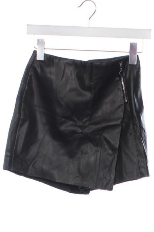 Sukně Zara, Velikost XS, Barva Černá, Cena  288,00 Kč