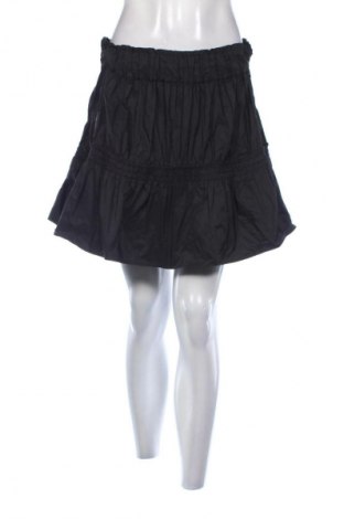 Sukně Zara, Velikost S, Barva Černá, Cena  288,00 Kč