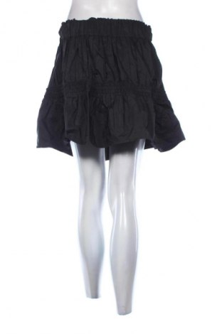 Sukně Zara, Velikost S, Barva Černá, Cena  288,00 Kč