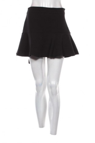 Sukně Zara, Velikost M, Barva Černá, Cena  189,00 Kč
