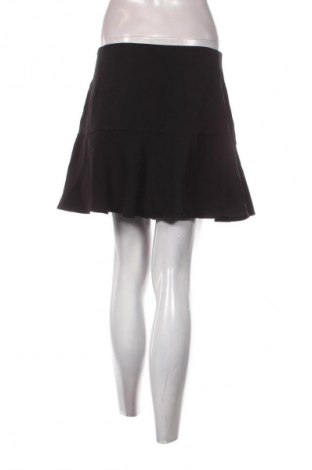 Fustă Zara, Mărime L, Culoare Negru, Preț 16,99 Lei