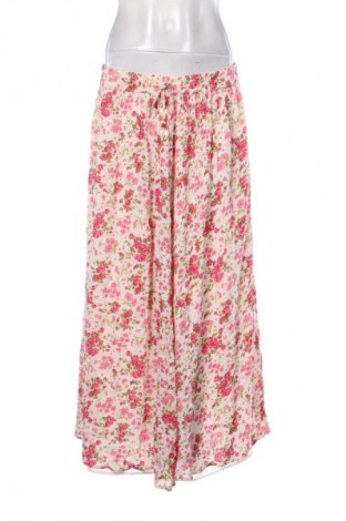 Sukně Zara, Velikost L, Barva Vícebarevné, Cena  409,00 Kč