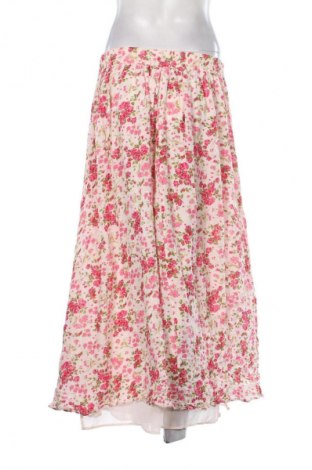 Sukně Zara, Velikost L, Barva Vícebarevné, Cena  409,00 Kč