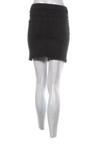 Rock Zara, Größe S, Farbe Schwarz, Preis € 10,99