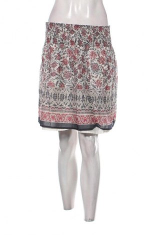 Sukně Zara, Velikost S, Barva Vícebarevné, Cena  283,00 Kč