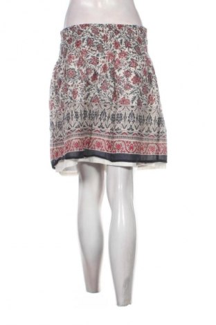 Sukně Zara, Velikost S, Barva Vícebarevné, Cena  283,00 Kč