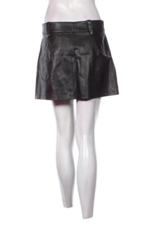 Szoknya Zara, Méret L, Szín Fekete, Ár 4 132 Ft