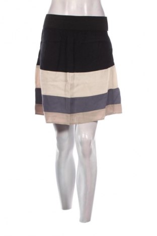 Fustă Zara, Mărime S, Culoare Multicolor, Preț 20,99 Lei