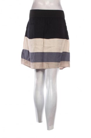 Fustă Zara, Mărime S, Culoare Multicolor, Preț 20,99 Lei