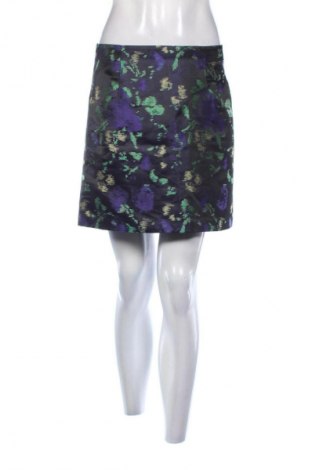 Szoknya Zara, Méret M, Szín Sokszínű, Ár 6 674 Ft