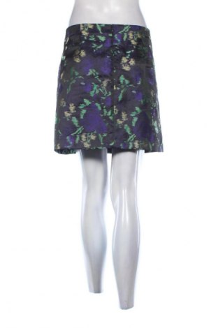 Szoknya Zara, Méret M, Szín Sokszínű, Ár 6 674 Ft