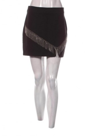 Szoknya Zara, Méret S, Szín Fekete, Ár 3 409 Ft