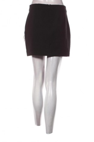 Szoknya Zara, Méret S, Szín Fekete, Ár 3 409 Ft