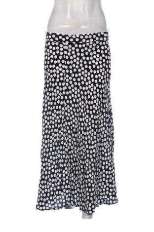 Sukně Zara, Velikost M, Barva Vícebarevné, Cena  391,00 Kč