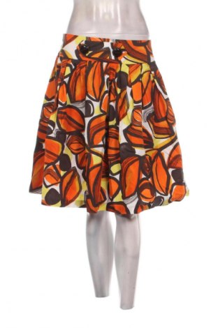 Sukně Zara, Velikost M, Barva Vícebarevné, Cena  309,00 Kč
