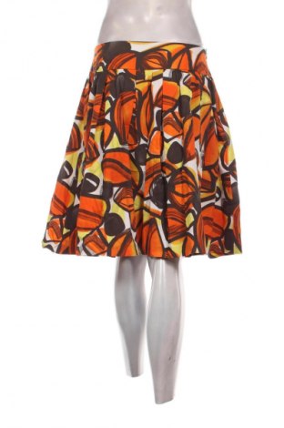 Sukně Zara, Velikost M, Barva Vícebarevné, Cena  309,00 Kč
