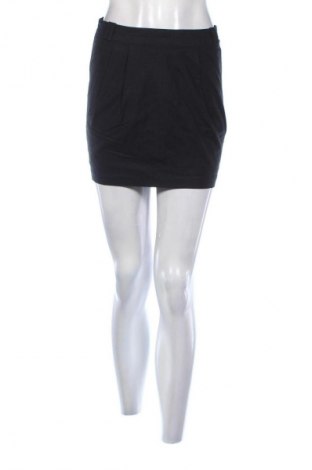 Φούστα Zara, Μέγεθος S, Χρώμα Μαύρο, Τιμή 10,00 €