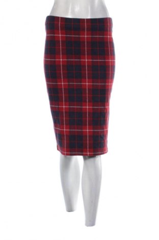 Szoknya Zara, Méret L, Szín Sokszínű, Ár 5 702 Ft