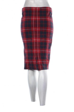 Szoknya Zara, Méret L, Szín Sokszínű, Ár 5 702 Ft