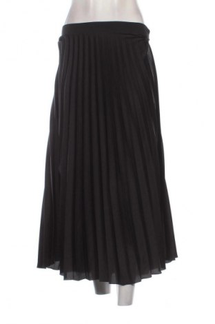 Пола Zara, Размер M, Цвят Черен, Цена 13,79 €