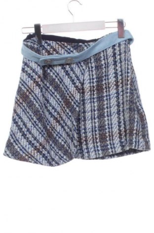 Пола Zara, Размер M, Цвят Многоцветен, Цена 10,00 €