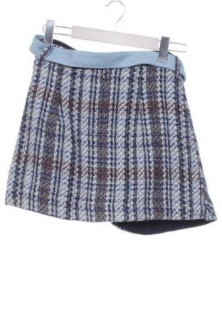 Пола Zara, Размер M, Цвят Многоцветен, Цена 10,00 €