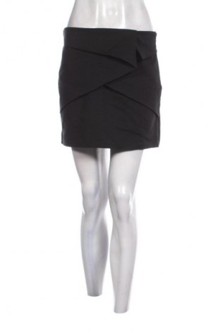 Sukně Zara, Velikost M, Barva Černá, Cena  283,00 Kč