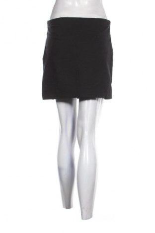 Sukně Zara, Velikost M, Barva Černá, Cena  283,00 Kč