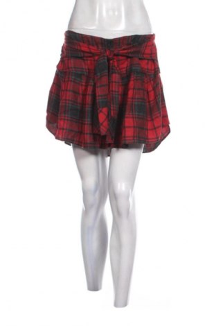 Пола Zara, Размер M, Цвят Многоцветен, Цена 27,68 €