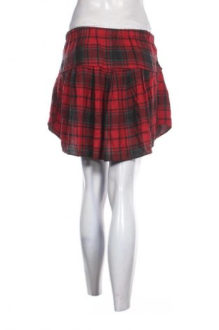 Пола Zara, Размер M, Цвят Многоцветен, Цена 27,68 €