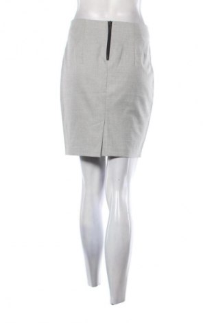 Пола Zara, Размер S, Цвят Сив, Цена 10,23 €