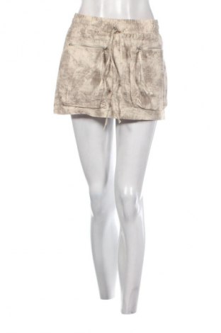 Пола Zara, Размер S, Цвят Многоцветен, Цена 7,15 €