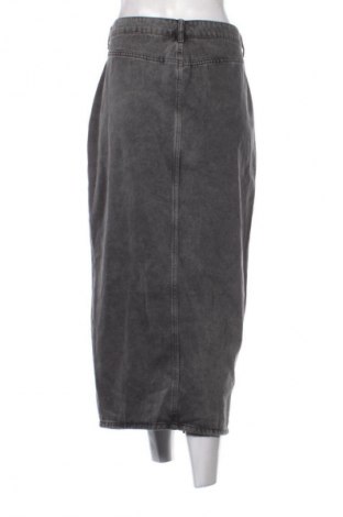 Φούστα Zebra, Μέγεθος XL, Χρώμα Μαύρο, Τιμή 17,99 €