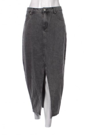 Φούστα Zebra, Μέγεθος XL, Χρώμα Μαύρο, Τιμή 17,99 €