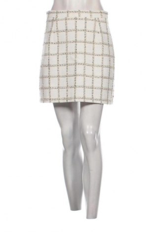 Szoknya Zebra, Méret M, Szín Sokszínű, Ár 4 132 Ft