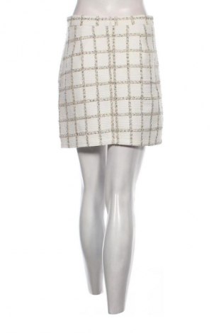 Szoknya Zebra, Méret M, Szín Sokszínű, Ár 4 132 Ft