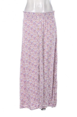 Sukně Zebra, Velikost M, Barva Vícebarevné, Cena  349,00 Kč