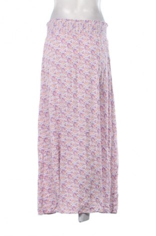 Sukně Zebra, Velikost M, Barva Vícebarevné, Cena  349,00 Kč