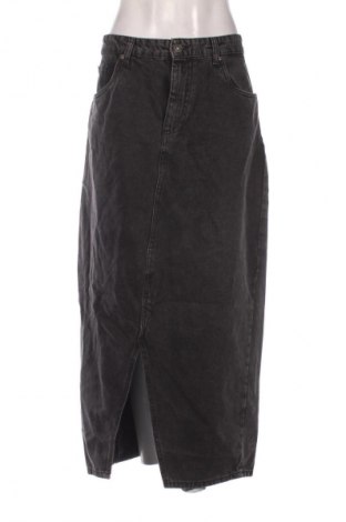 Φούστα Zeeman, Μέγεθος XL, Χρώμα Γκρί, Τιμή 6,99 €